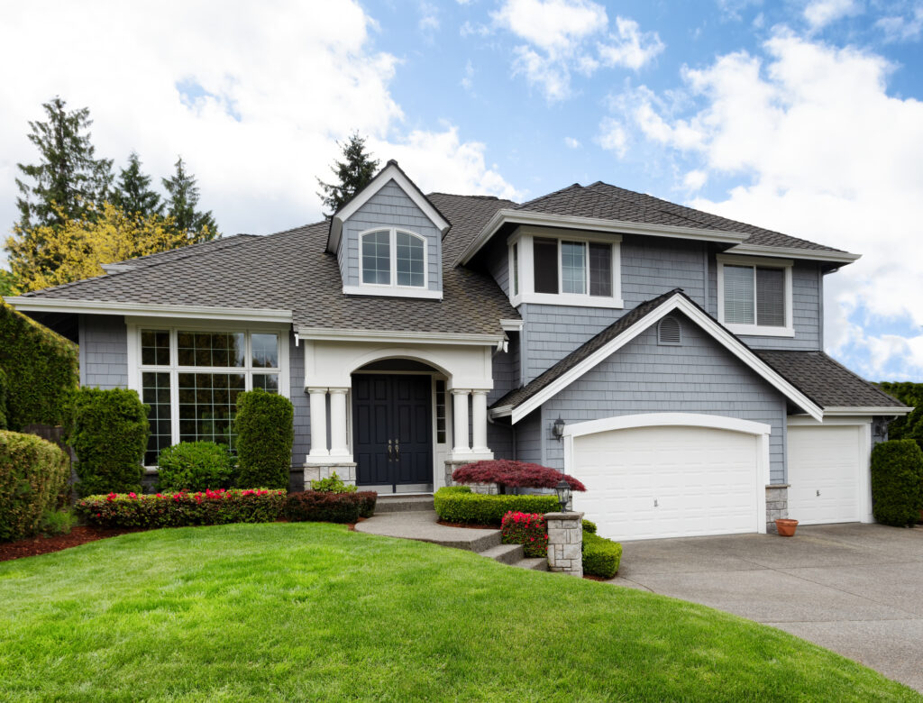Roofing Service